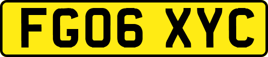 FG06XYC