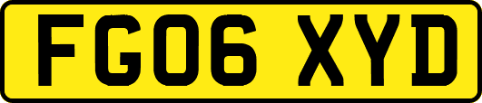 FG06XYD