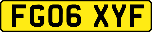 FG06XYF