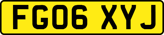 FG06XYJ