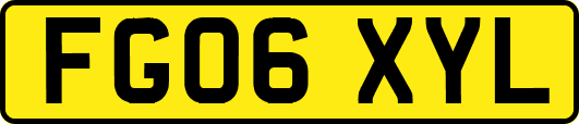 FG06XYL