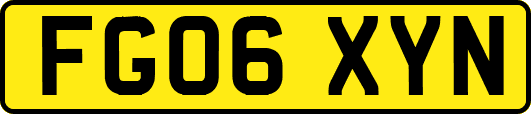 FG06XYN