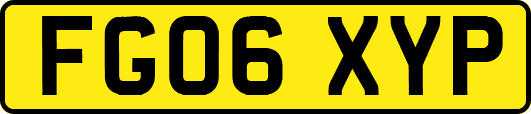 FG06XYP