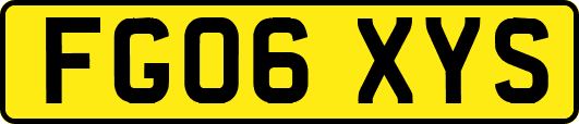 FG06XYS