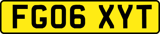 FG06XYT