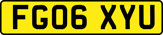 FG06XYU