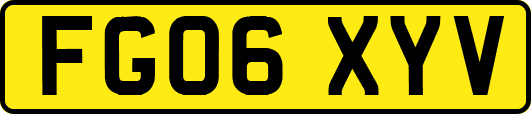 FG06XYV