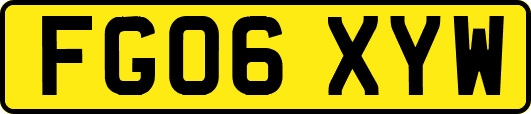 FG06XYW