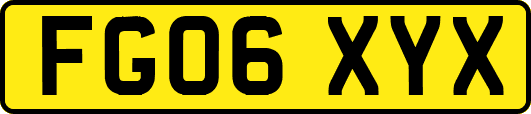 FG06XYX