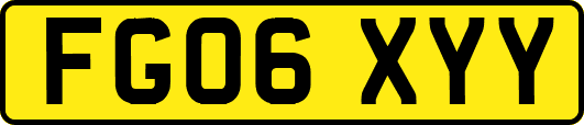 FG06XYY