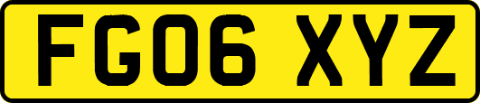 FG06XYZ