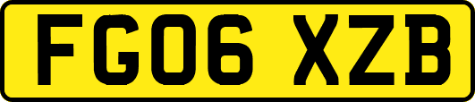 FG06XZB