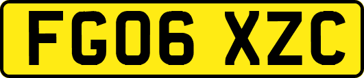 FG06XZC