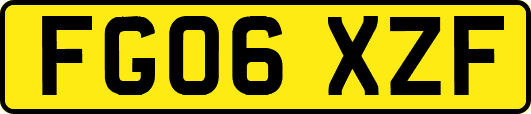 FG06XZF