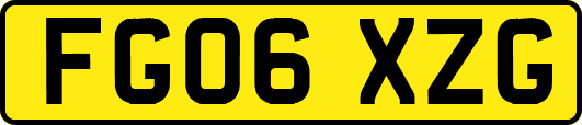 FG06XZG