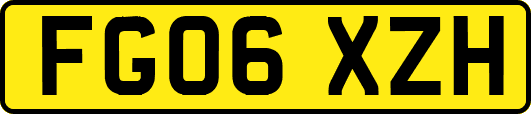 FG06XZH