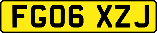 FG06XZJ