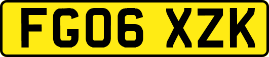 FG06XZK