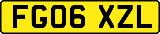 FG06XZL