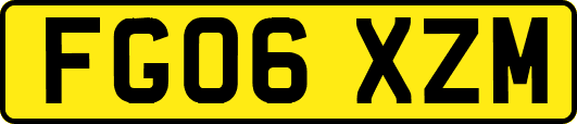 FG06XZM