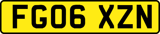 FG06XZN