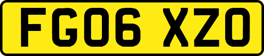 FG06XZO