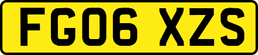 FG06XZS