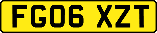FG06XZT