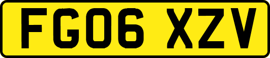 FG06XZV