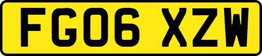 FG06XZW