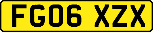 FG06XZX