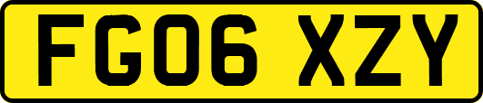 FG06XZY