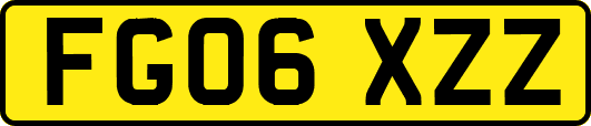 FG06XZZ