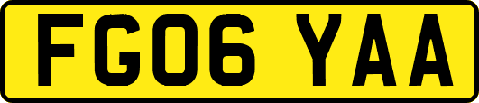 FG06YAA