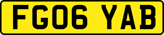 FG06YAB