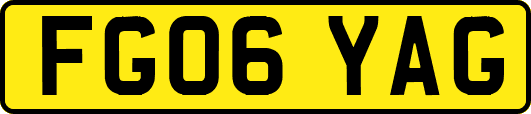FG06YAG