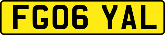 FG06YAL