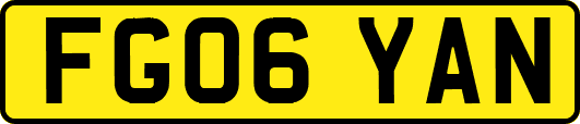 FG06YAN