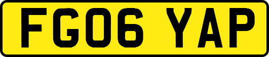 FG06YAP