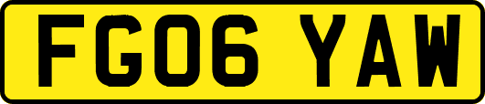FG06YAW