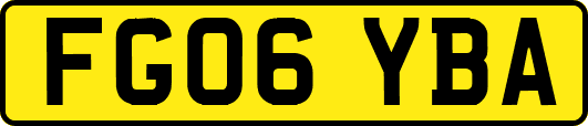 FG06YBA