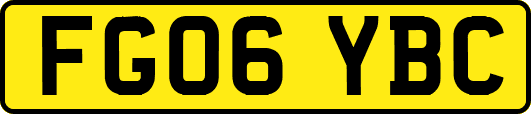FG06YBC