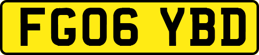 FG06YBD