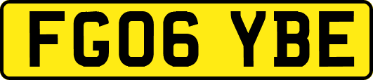 FG06YBE