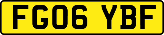 FG06YBF