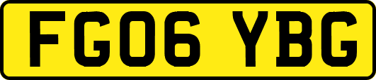 FG06YBG