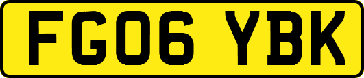 FG06YBK