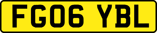 FG06YBL
