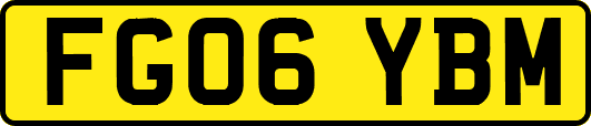 FG06YBM