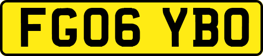 FG06YBO